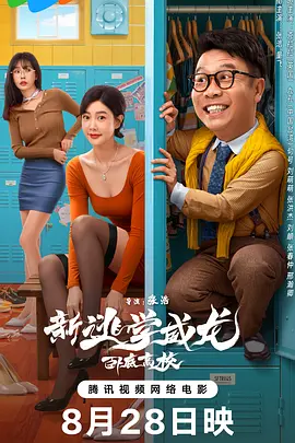 国产精品毛片久久久久久久明星
