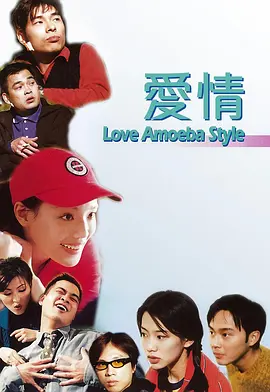 娇生惯养4ph归寻