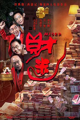 一二三精品