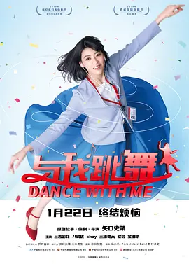 欧美123区
