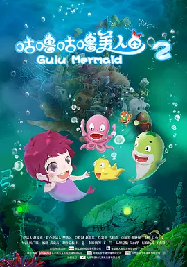 天堂久久久久va久久久久