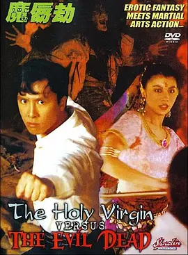 久久精品网站