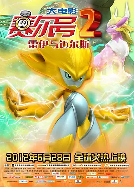 久久久一区二区三区
