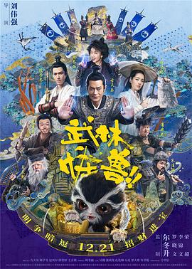 色播视频在线