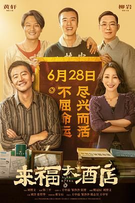 亚洲欧美一区二区三区久本道