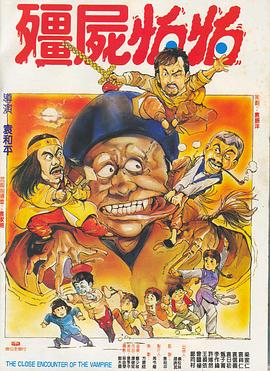 亚洲高清中文字幕一区二区三区