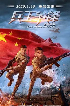 毛片在线不卡