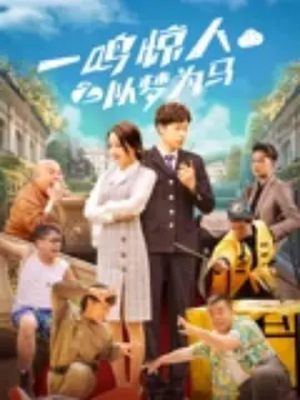 综合久久av