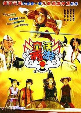 女生胸部无遮挡