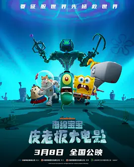 久久中文字幕不卡一二区