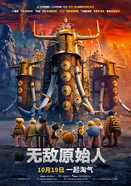 a亚洲视频