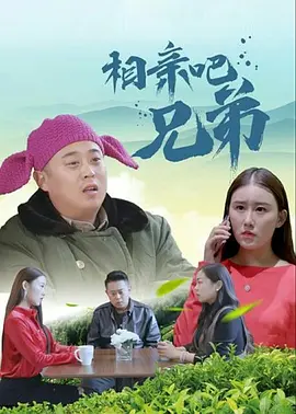 攻强制给受灌水憋尿最后失禁