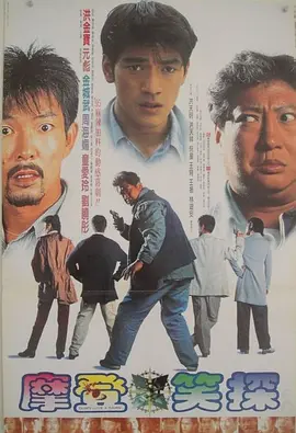 91av福利视频