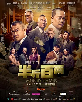 啪啪免费入口网站