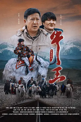 一区二区三区,在线观看视
