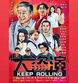 久久人人爽人人爽人人