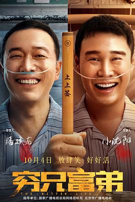 久久精品视频一