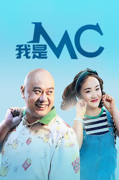 三级淫欲