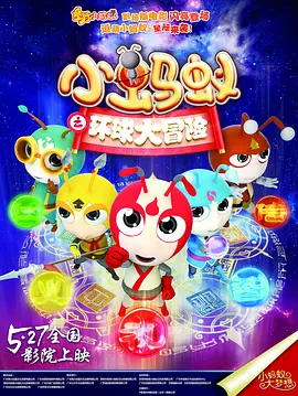 国产精品视频在这里有精品