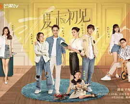 久久96国产精品久久久