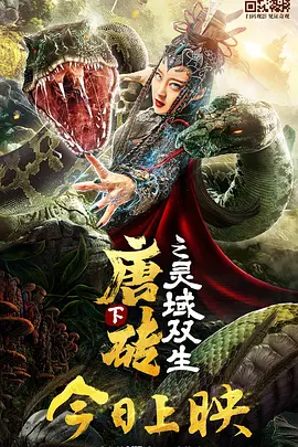 亚洲 一区 自拍
