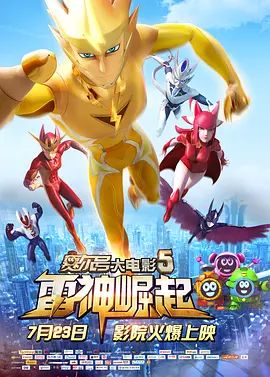 久久精品视频亚洲