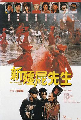 久久人人爽人人爽人人