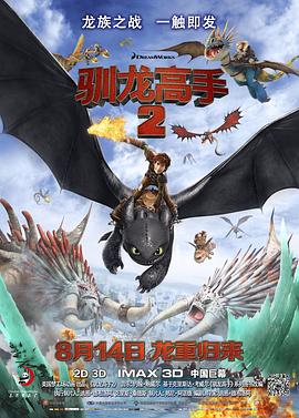 青青国产在线