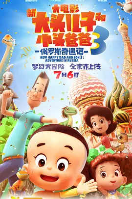 麻豆精品久久久一区二区