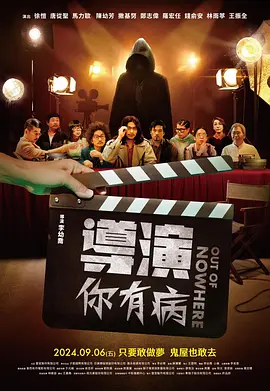 国产寡妇亲子伦一区二区三区四区