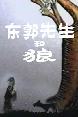 黄色国产精品一区二区三区