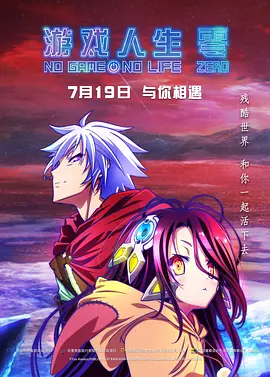 骚黄视频