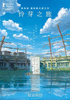 国产成人夜色91