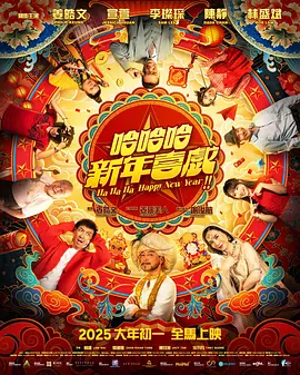 下载图片网站