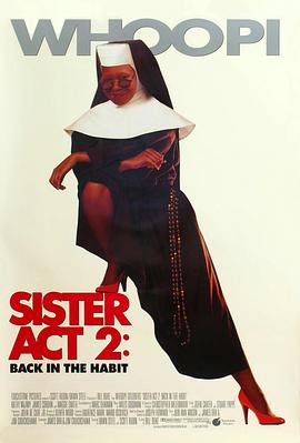91女神 在线