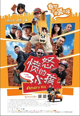 尤物在线影院点击进入