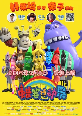 不卡区在线中文字幕