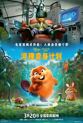 40分钟高潮小视频