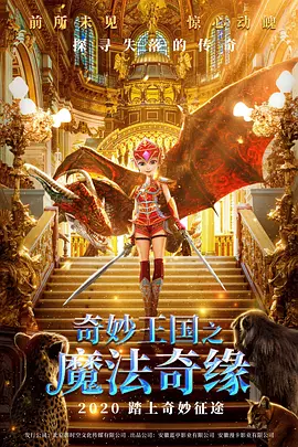 欧美精品资源
