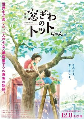 明星模特黑道