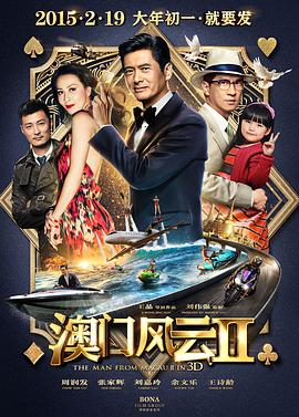 免费一级毛片无毒不卡