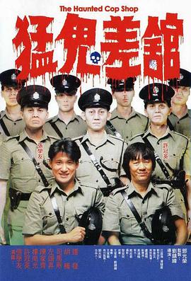 亚州欧美
