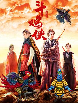 午夜大尺度福利视频在线观看