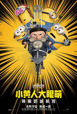 久久高清精品