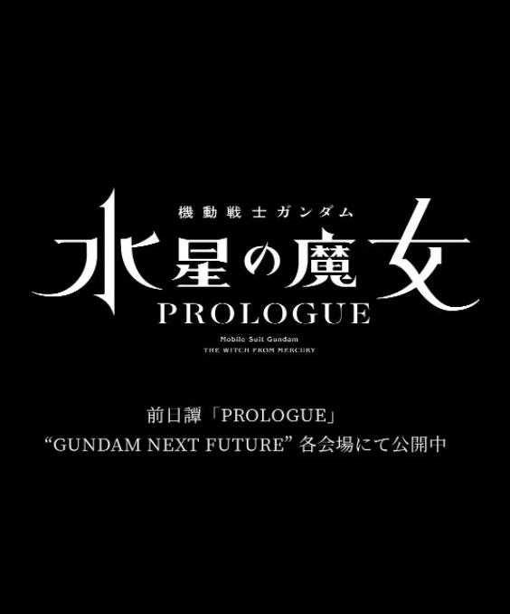 日韩免费福利视频