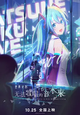 亚洲一区二区综合