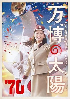 几区视频】