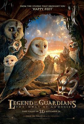 国产精品福利久久久久久小说