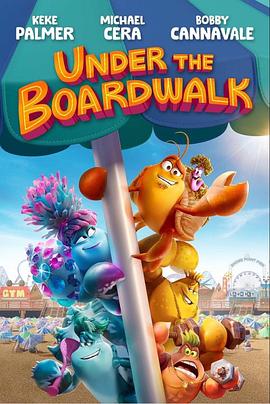 天天躁夜夜躁狠狠躁2018a