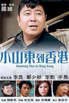 萱萱影音先锋在线观看
